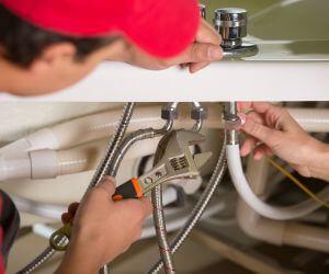 About Top Bathroom Remodeling Pros